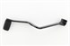 Kawasaki 13242-1234 Lever, Assembly, Change, Pedal