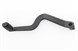 Kawasaki 13242-1234 Lever, Assembly, Change, Pedal