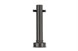 Kawasaki 49099-1249 Baffle-Pipe Muffler