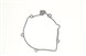 Kawasaki 11060-1650 Gasket, Recoil, Starter