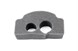 Polaris 5812316 Seal, Foam