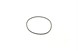 Polaris 5812359 O-Ring