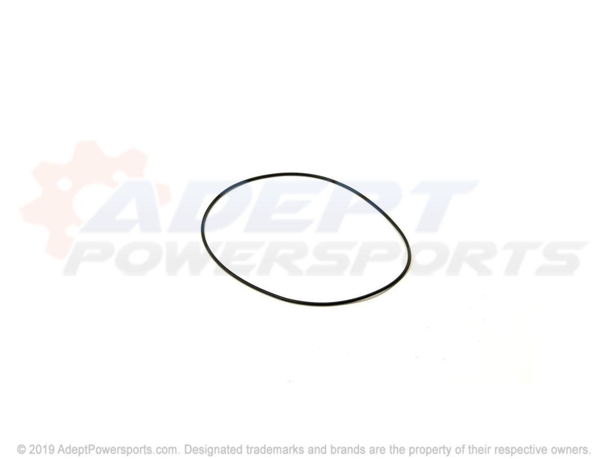 Polaris 5812359 O-Ring