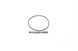 Polaris 5812359 O-Ring