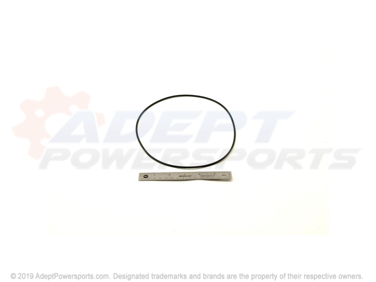 Polaris 5812359 O-Ring