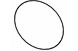 Polaris 5812359 O-Ring