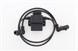 Polaris 4010785 Controller, Ignition
