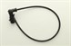 Polaris 4010910 Plug, Wire, W/Boot, 59Cm, (23In)