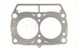Polaris 5812193 Gasket, Head