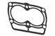 Polaris 5811455 Gasket, Base