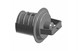 Polaris 7052308 Thermostat