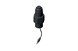 Polaris 4010356 Switch, Temperature
