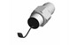 Polaris 4010356 Switch, Temperature