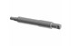 Polaris 5131419 Shaft, Oil/Water, Pump