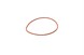 Polaris 5812048 O-Ring