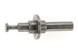 Kawasaki 46102-1425 Rod