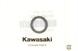 Kawasaki 92049-1492 Seal-Oil