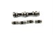 Polaris 2202110 Kit, Camshaft