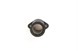 Kawasaki 16065-1256 Holder-Carburetor, #1