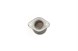 Kawasaki 16065-1256 Holder-Carburetor, #1