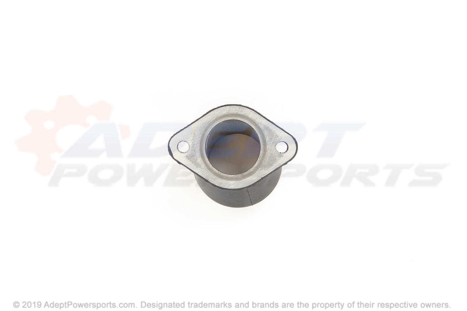 Kawasaki 16065-1256 Holder-Carburetor, #1