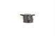 Kawasaki 16065-1256 Holder-Carburetor, #1