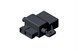 Polaris 4010897 Controller, Ignition