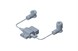 Polaris 4010696 Controller, Ignition, 680