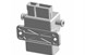 Polaris 4010696 Controller, Ignition, 680