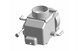 Polaris 1253493 Assembly, Carburetor