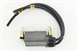 Kawasaki 21121-1177 Coil-Ignition, #1