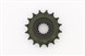Kawasaki 13144-1256 Sprocket-Output, 16T