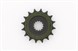 Kawasaki 13144-1256 Sprocket-Output, 16T