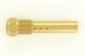 Kawasaki 13280-1054 Holder, Needle, Jet
