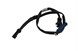Polaris 1203077 Assembly, Fuel, Injector