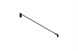 Polaris 4010845 Wire, Ignition, Black