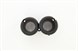 Honda 17225-MEL-D21 Funnel, L., Air