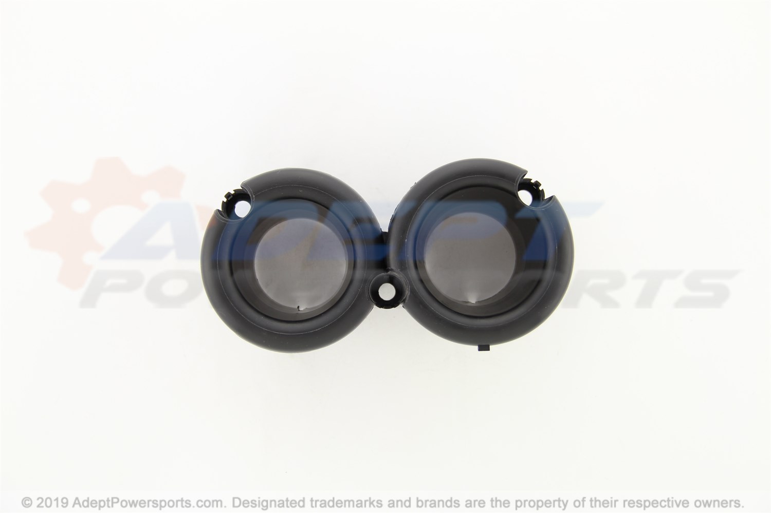 Honda 17225-MEL-D21 Funnel, L., Air