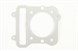 Kawasaki 11004-1340 Gasket-Head