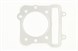 Kawasaki 11004-1340 Gasket-Head