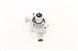 Honda 19200-MZ0-000 Water Pump Assembly