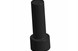 Polaris 7512164 Screw