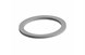 Polaris 7556509 Bushing