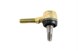Polaris 0454629 Rod, End, Inner