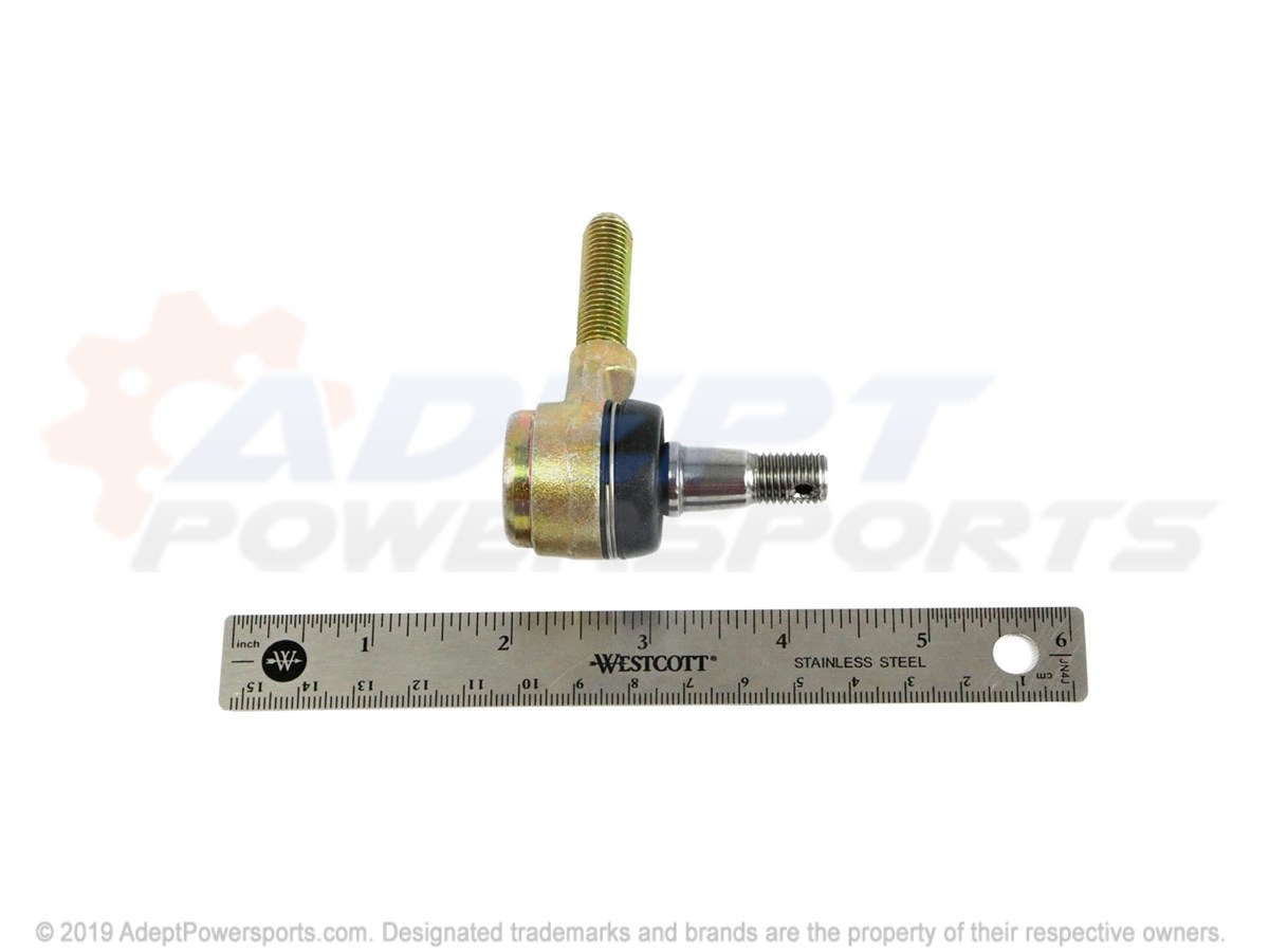 Polaris 0454629 Rod, End, Inner