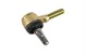 Polaris 0454629 Rod, End, Inner