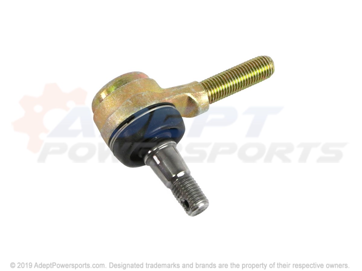 Polaris 0454629 Rod, End, Inner