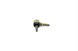 Polaris 0454630 Rod, End, Outer