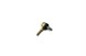 Polaris 0454630 Rod, End, Outer