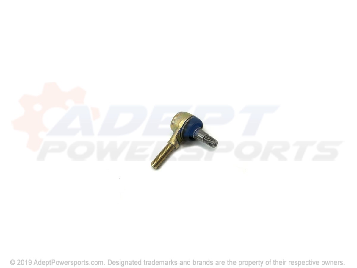Polaris 0454630 Rod, End, Outer